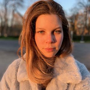 poesie sotto i gelsi 19 maggio-22 settebre